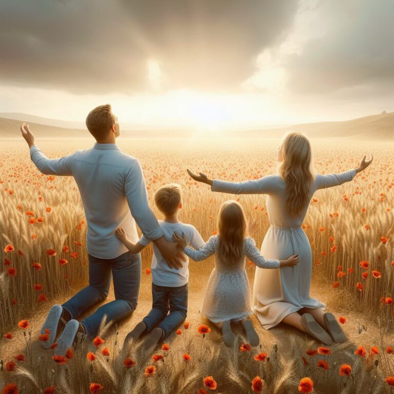 Have ye suffered so many things in vain? if [it be] yet in vain.