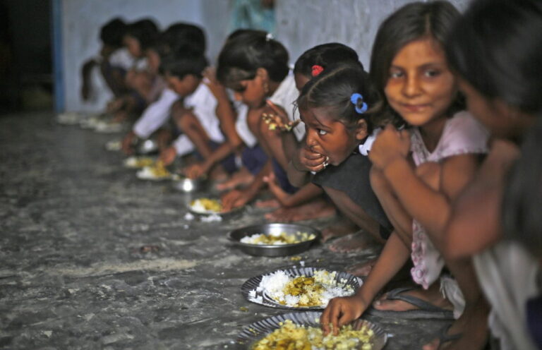 Not in the lust of concupiscence, even as the Gentiles which know not God: