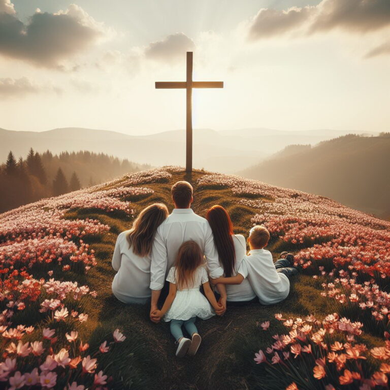 Likewise also these [filthy] dreamers defile the flesh, despise dominion, and speak evil of dignities.