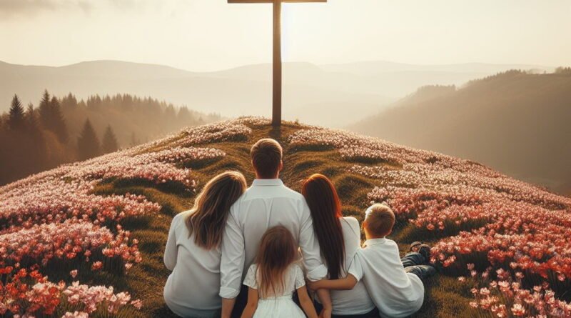 Likewise also these [filthy] dreamers defile the flesh, despise dominion, and speak evil of dignities.