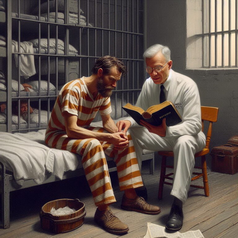 But, when he was in Rome, he sought me out very diligently, and found [me].