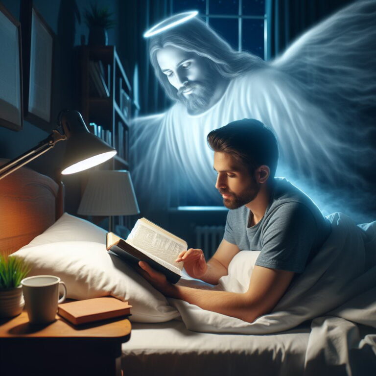 Now to him that worketh is the reward not reckoned of grace, but of debt.