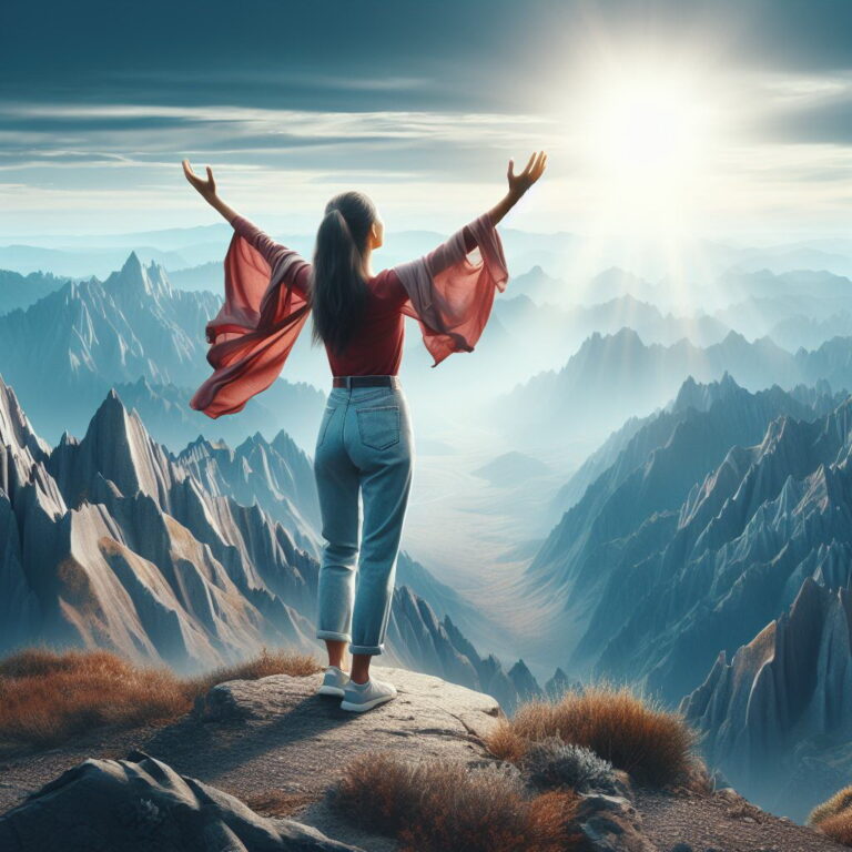 Despise not prophesyings.