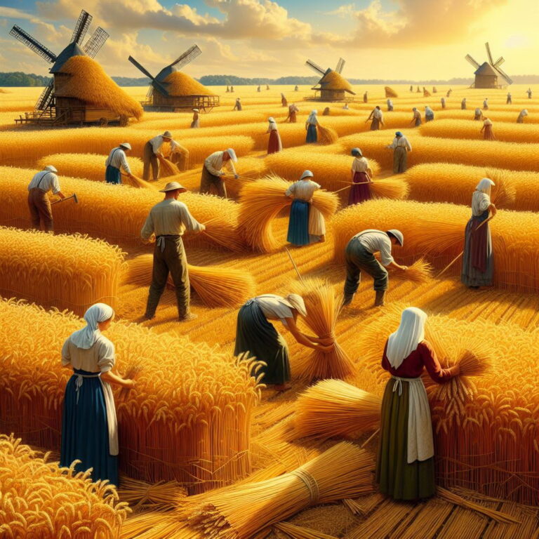 Is any among you afflicted? let him pray. Is any merry? let him sing psalms.