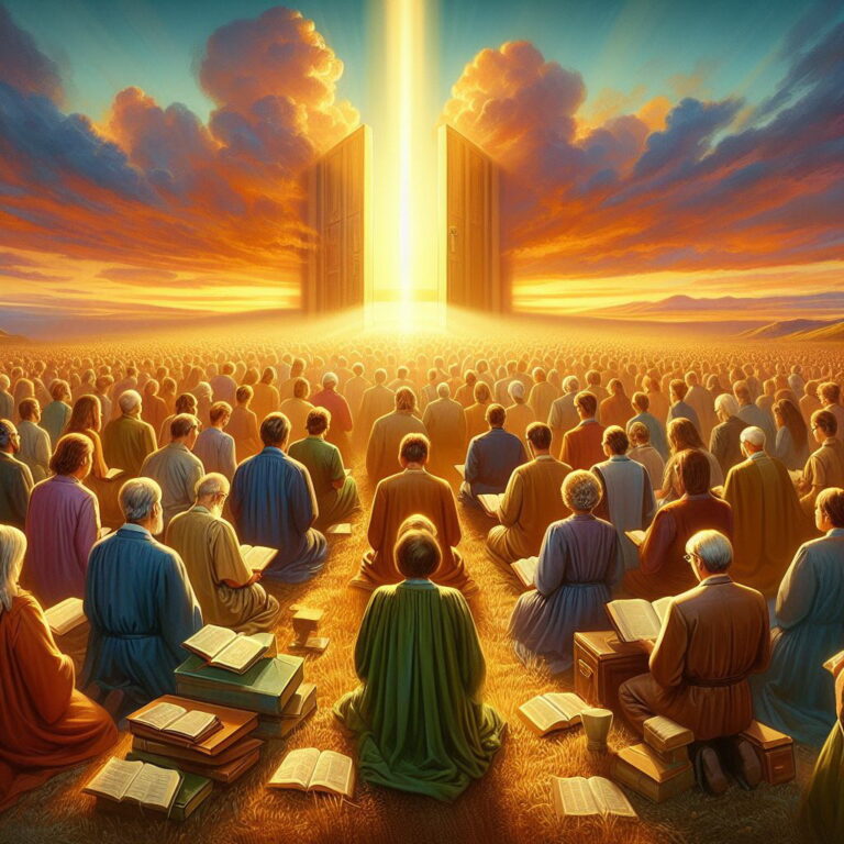 Luke, the beloved physician, and Demas, greet you.