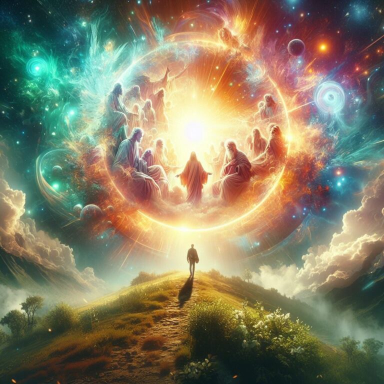 3 But if our gospel be hid, it is hid to them that are lost: