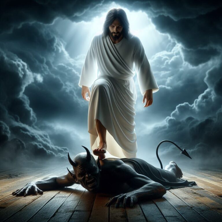 And every man that hath this hope in him purifieth himself, even as he is pure.