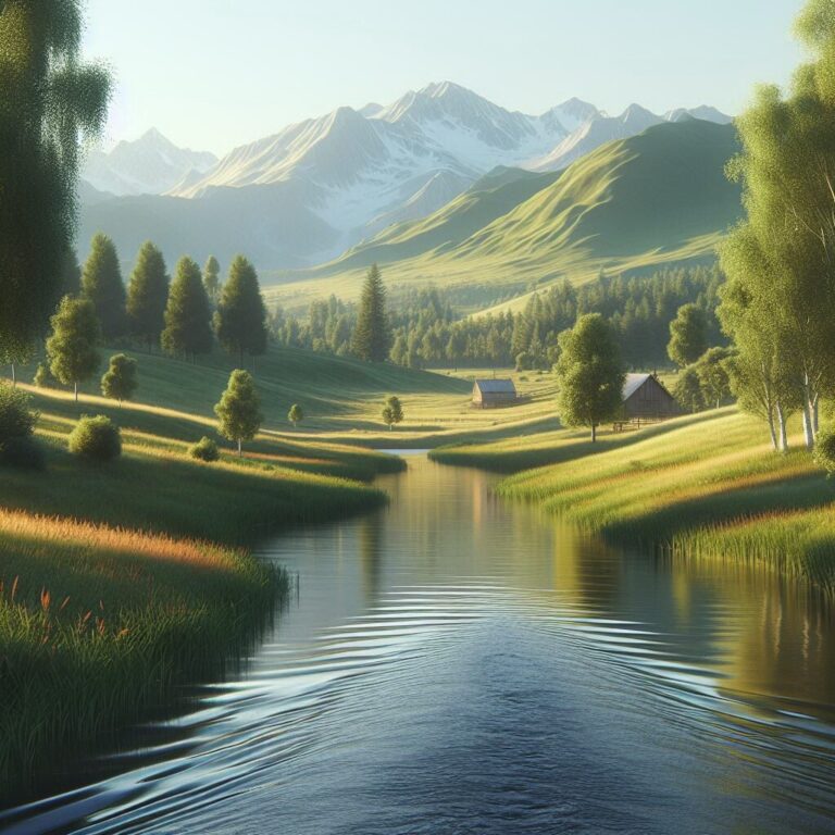 A Psalm of David. The Lord [is] my shepherd; I shall not want.