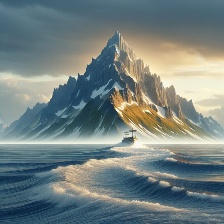 And certain of them that stood there said unto them, What do ye, loosing the colt?