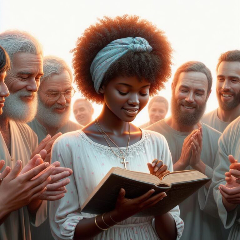 Who was faithful to him that appointed him, as also Moses [was faithful] in all his house.