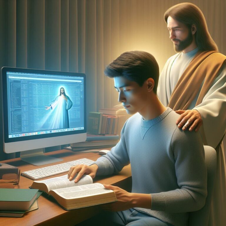 For to me to live [is] Christ, and to die [is] gain.