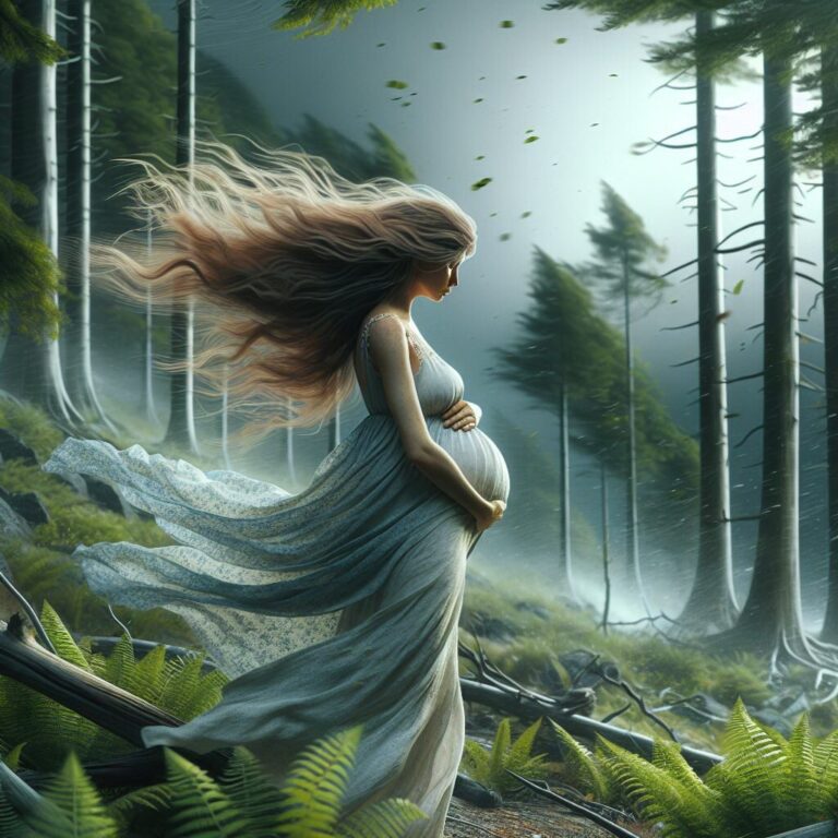 Therefore remove sorrow from thy heart, and put away evil from thy flesh: for childhood and youth [are] vanity.