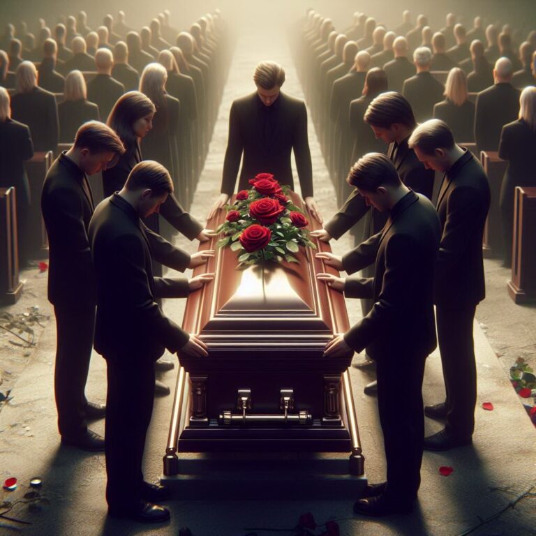 A time to get, and a time to lose; a time to keep, and a time to cast away;