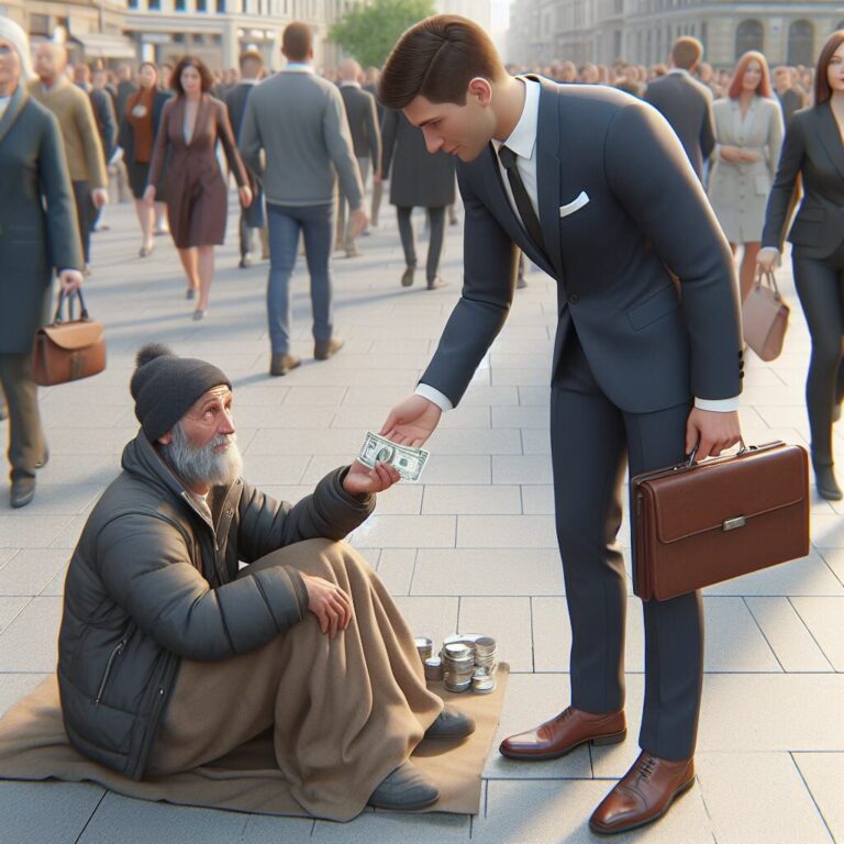 A gracious woman retaineth honour: and strong [men] retain riches.