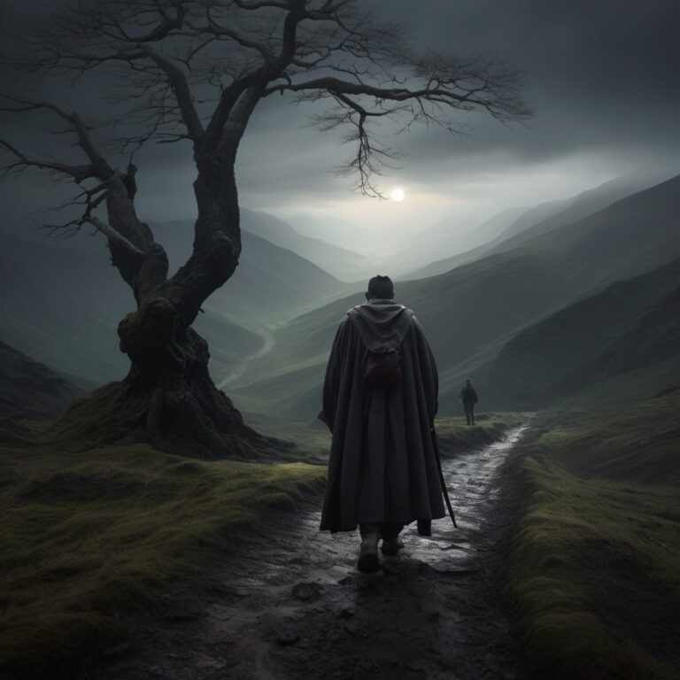   1 A Psalm of David. The Lord [is] my shepherd; I shall not want.