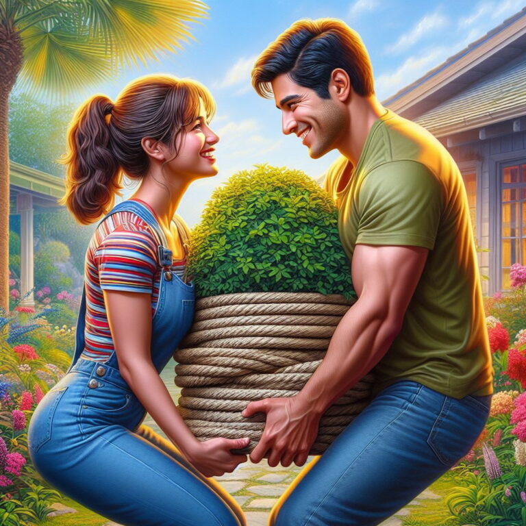 2 Wherefore I praised the dead which are already dead more than the living which are yet alive.