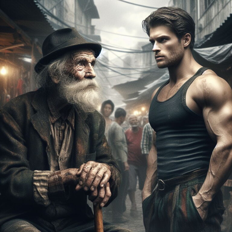   8 Let thy garments be always white; and let thy head lack no ointment.