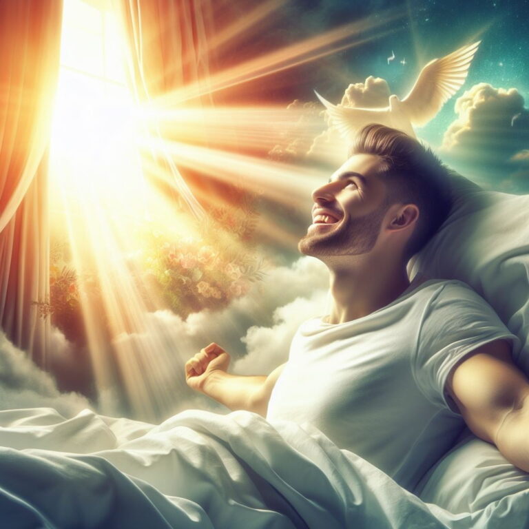   9 ( For the fruit of the Spirit [is] in all goodness and righteousness and truth;)