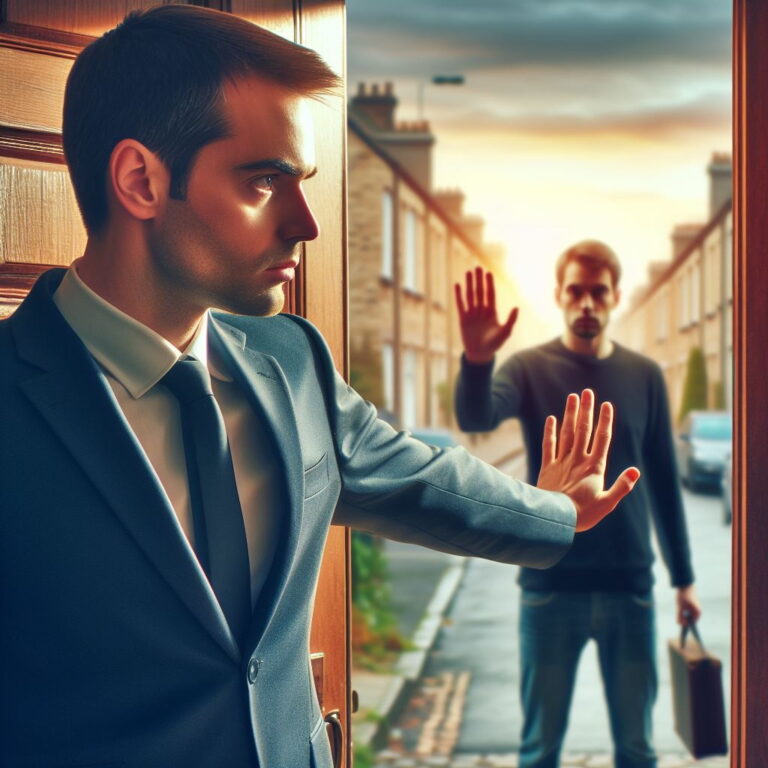   2 For the truth’s sake, which dwelleth in us, and shall be with us for ever.