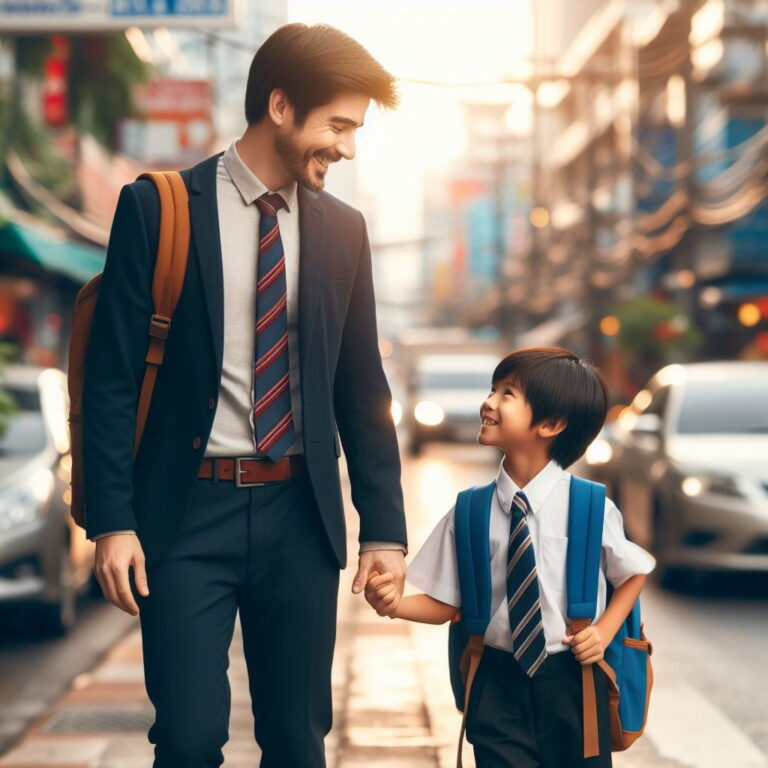   13 But evil men and seducers shall wax worse and worse, deceiving, and being deceived.