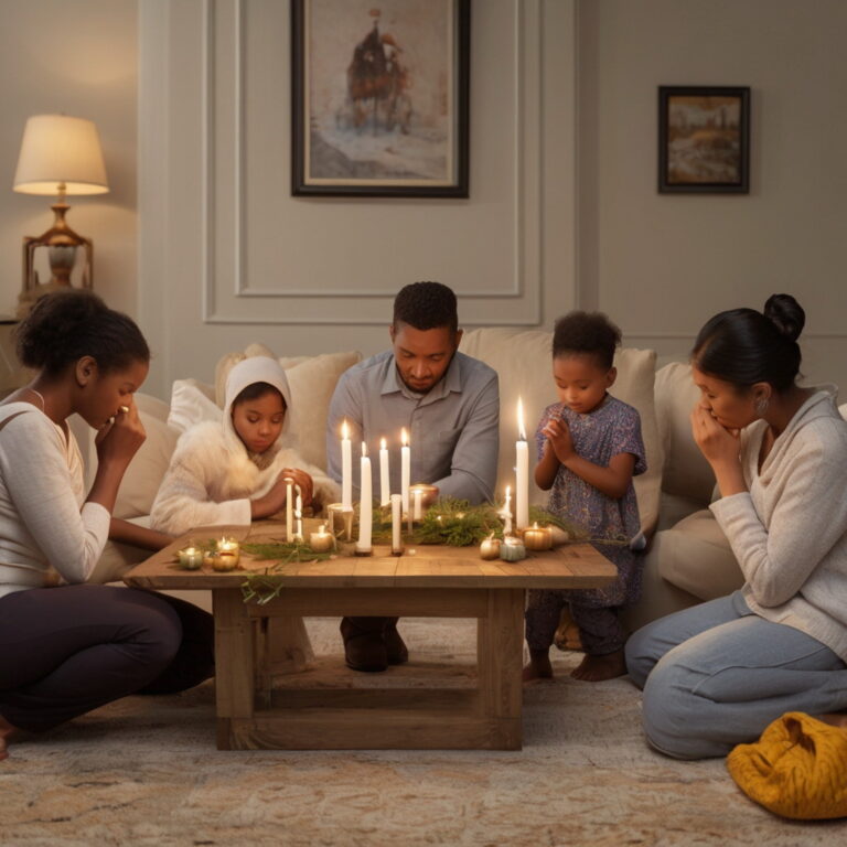 Moreover he sprinkled with blood both the tabernacle, and all the vessels of the ministry.