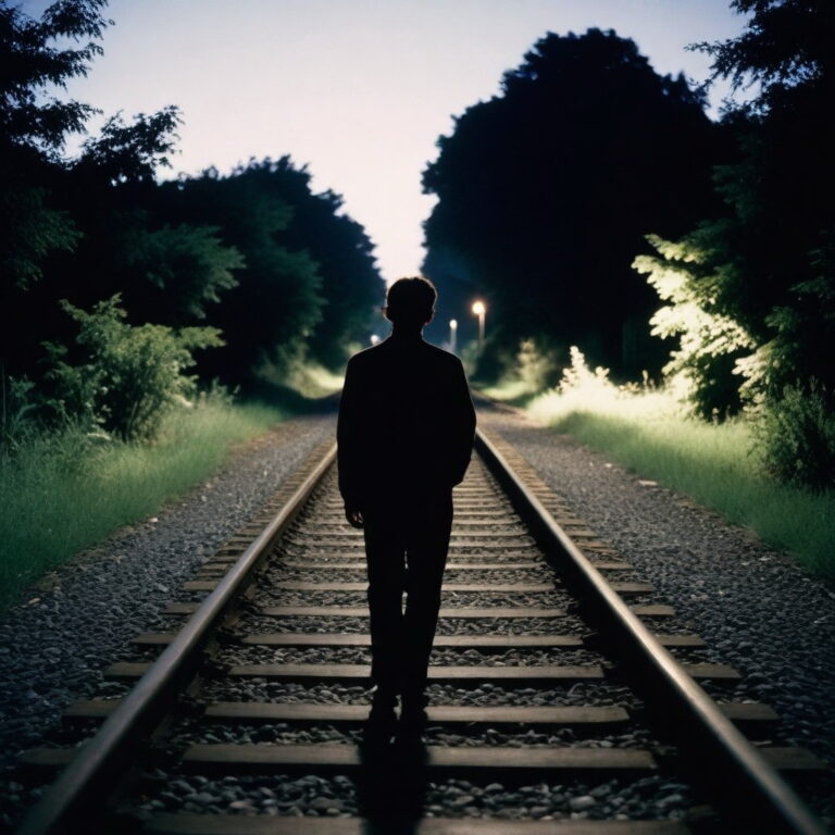 But neither Titus, who was with me, being a Greek, was compelled to be circumcised: