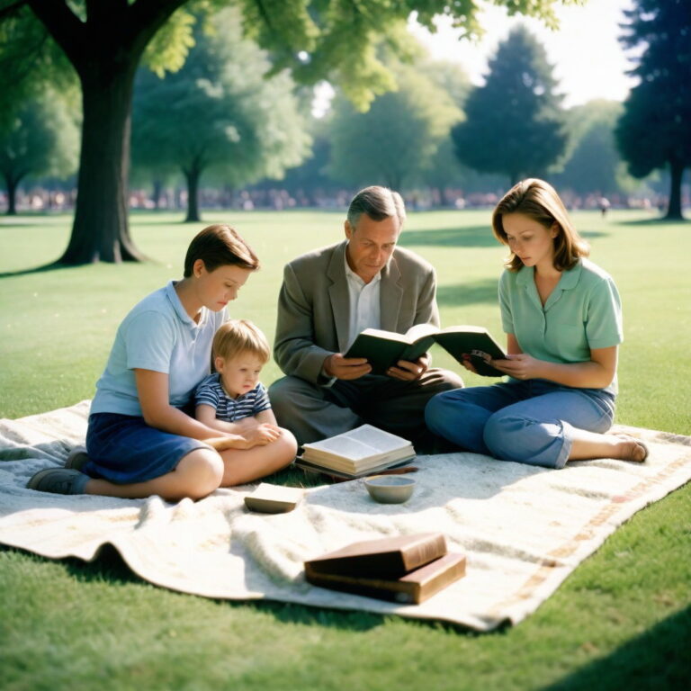 Traitors, heady, highminded, lovers of pleasures more than lovers of God;