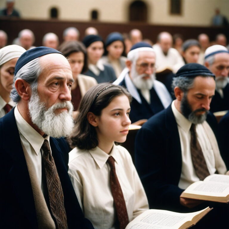 Wherefore (as the Holy Ghost saith, To day if ye will hear his voice,