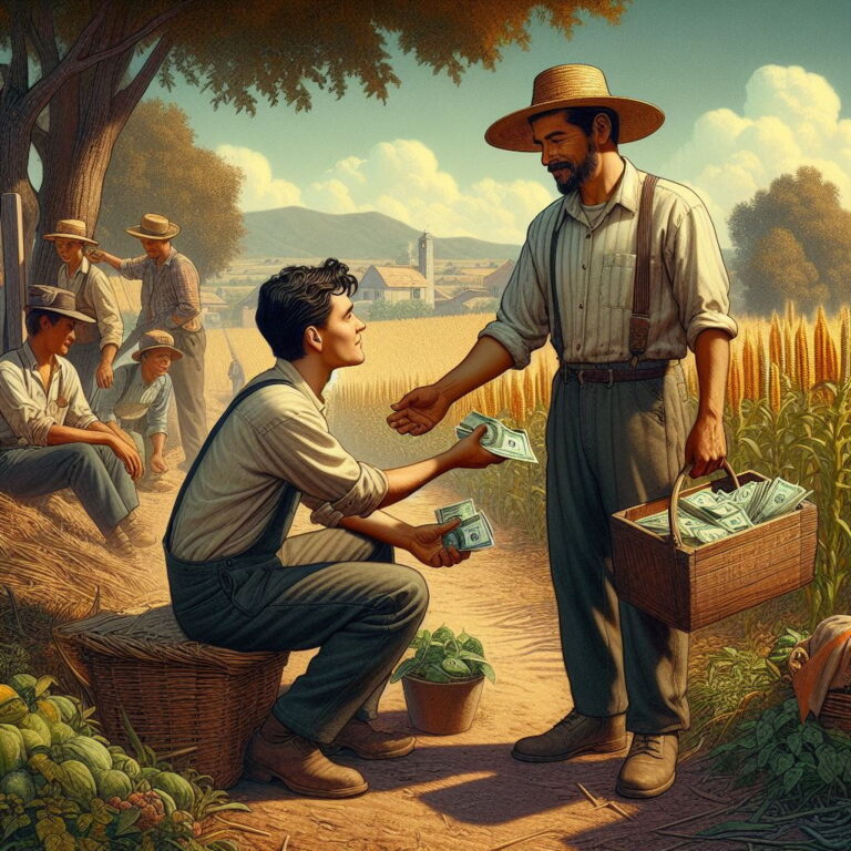 That I may make it manifest, as I ought to speak.