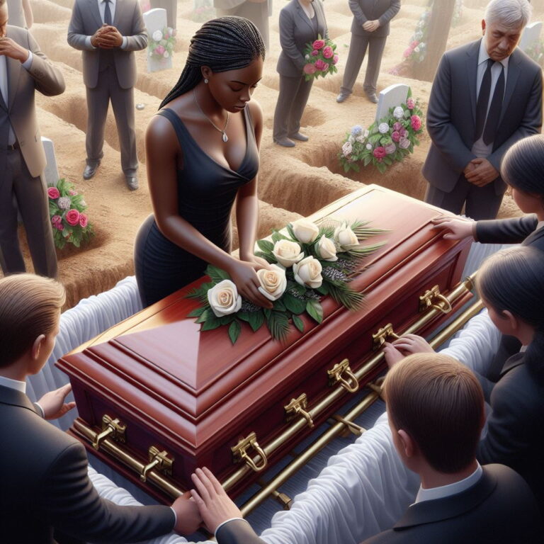 Use hospitality one to another without grudging.