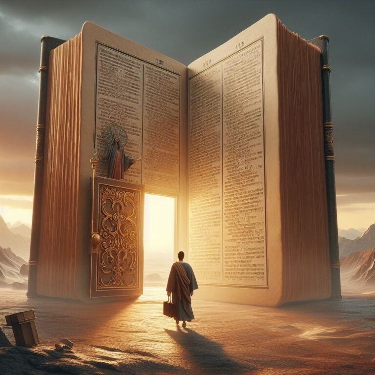 Luke, the beloved physician, and Demas, greet you.