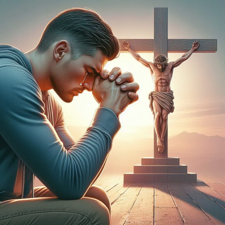 While they behold your chaste conversation [coupled] with fear.