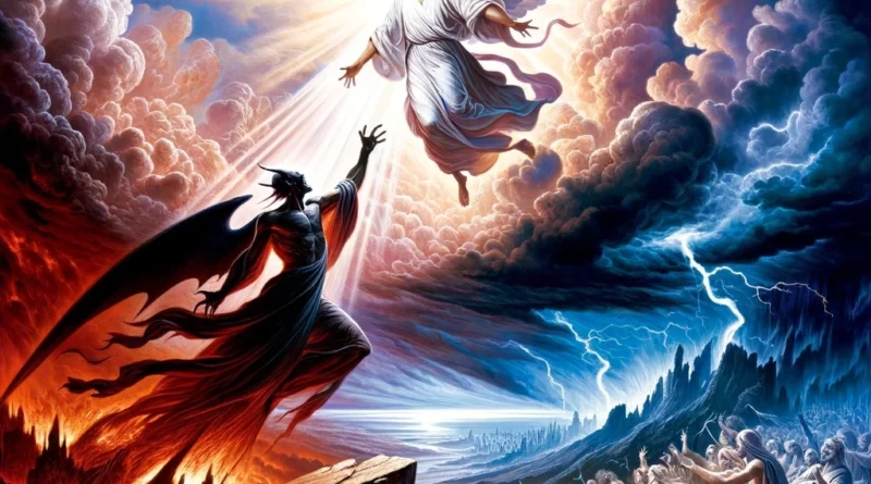   1 Who hath believed our report? and to whom is the arm of the Lord revealed?