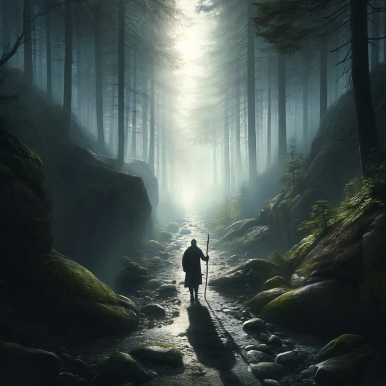   1 A Psalm of David. The Lord [is] my shepherd; I shall not want.