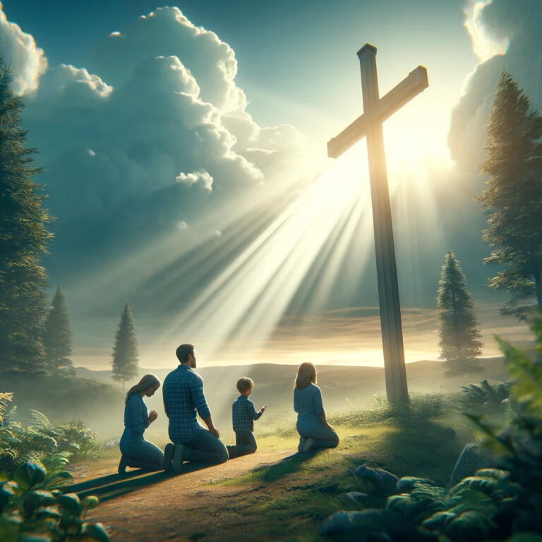   3 But neither Titus, who was with me, being a Greek, was compelled to be circumcised: