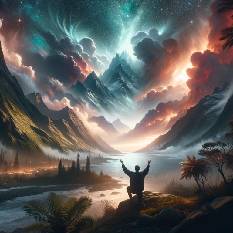   8 Likewise also these [filthy] dreamers defile the flesh, despise dominion, and speak evil of dignities.