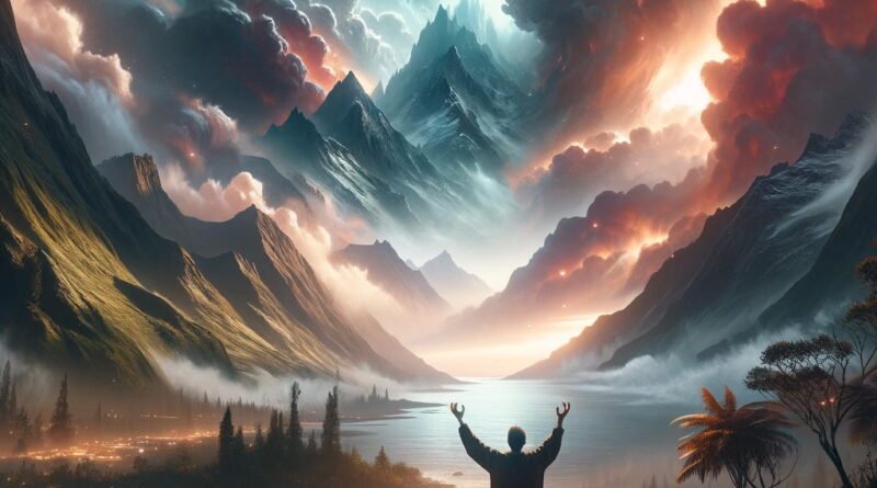  8 Likewise also these [filthy] dreamers defile the flesh, despise dominion, and speak evil of dignities.