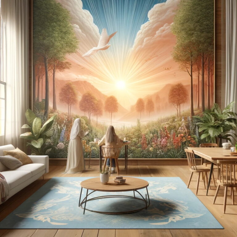   5 Remember ye not, that, when I was yet with you, I told you these things?