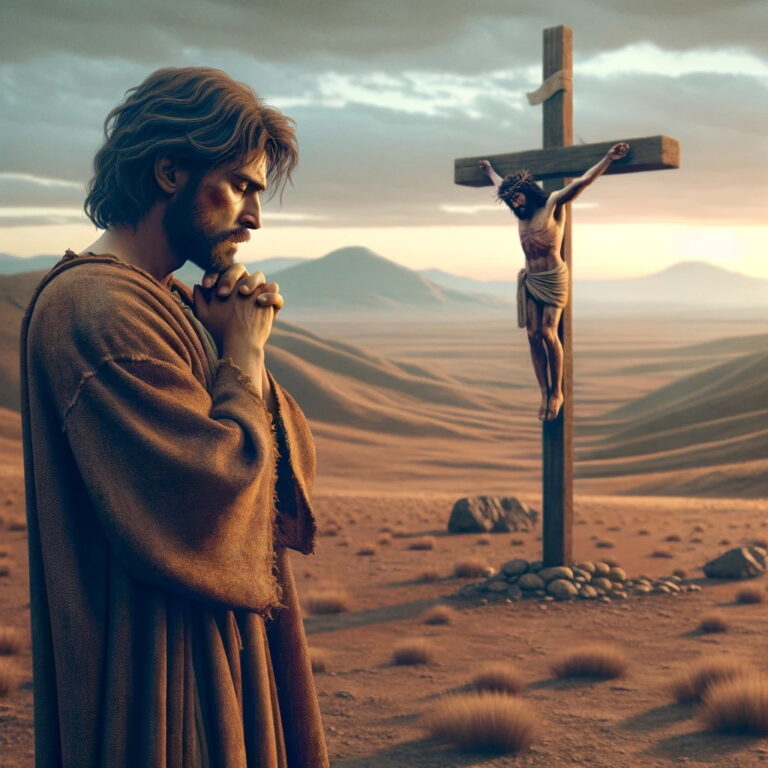   2 God forbid. How shall we, that are dead to sin, live any longer therein?