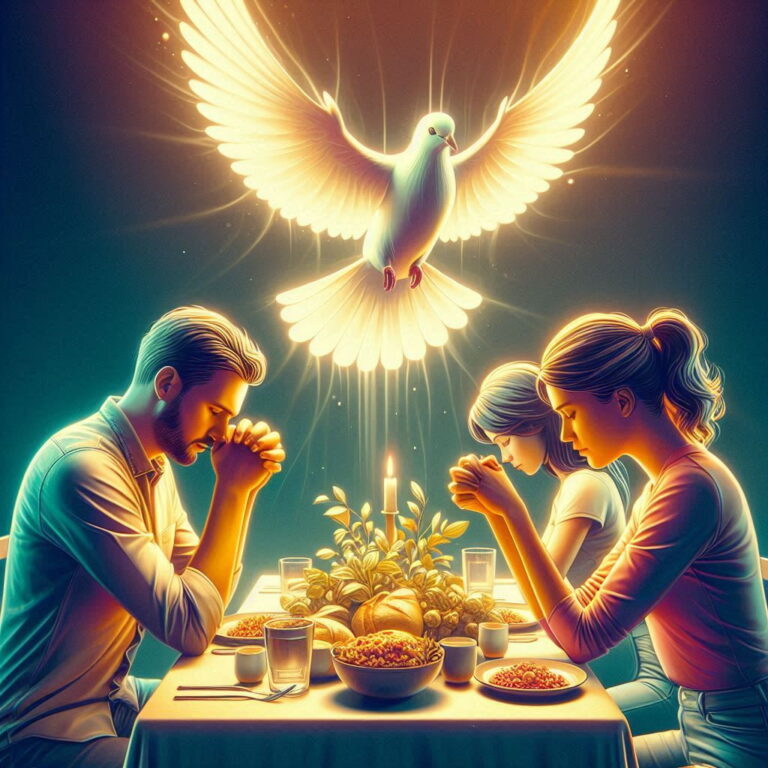   1 These things have I spoken unto you, that ye should not be offended.