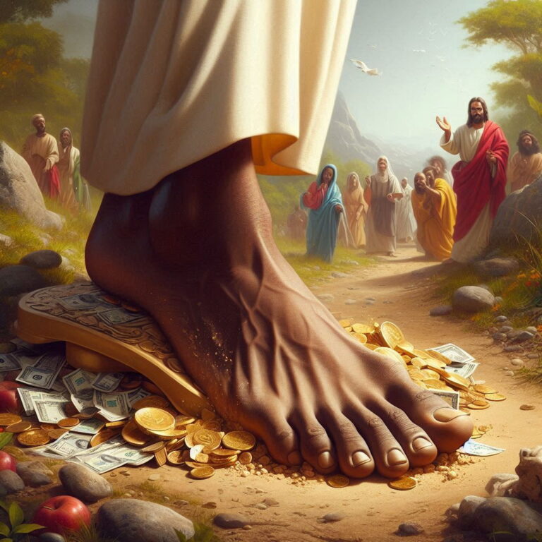   2 For if the word spoken by angels was stedfast, and every transgression and disobedience received a just recompence of reward;