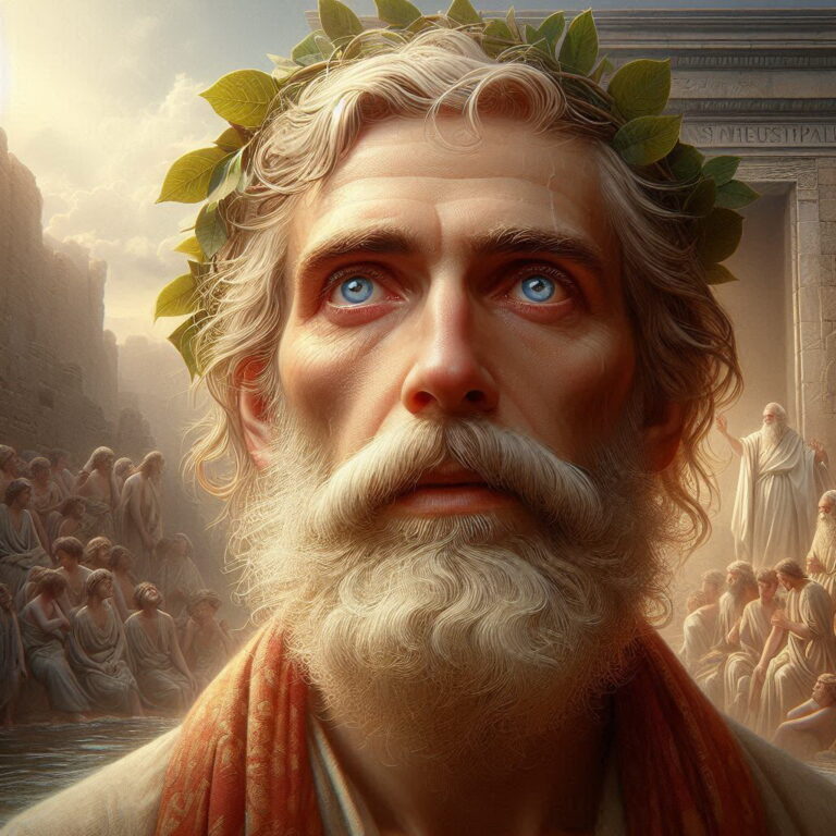   10 And there was a certain disciple at Damascus, named Ananias; and to him said the Lord in a vision, Ananias. And he said, Behold, I [am here], Lord.