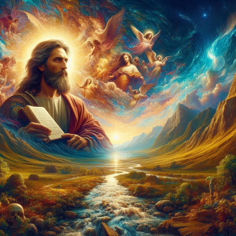   2 Grace [be] unto you, and peace, from God our Father, and [from] the Lord Jesus Christ.