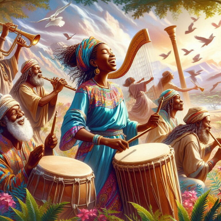   2 Hear diligently my speech, and let this be your consolations.