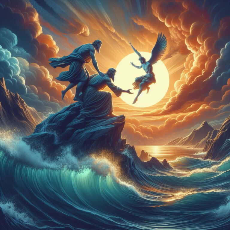   2 For the truth’s sake, which dwelleth in us, and shall be with us for ever.