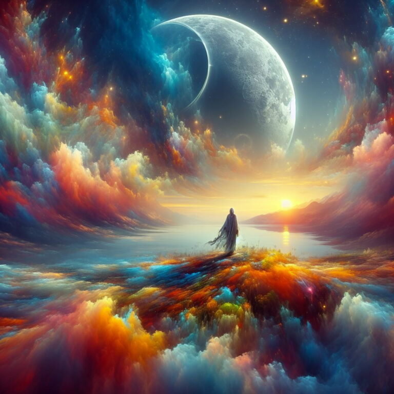   2 Both low and high, rich and poor, together.