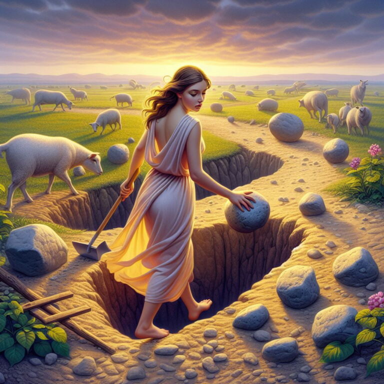   3 A whip for the horse, a bridle for the ass, and a rod for the fool’s back.