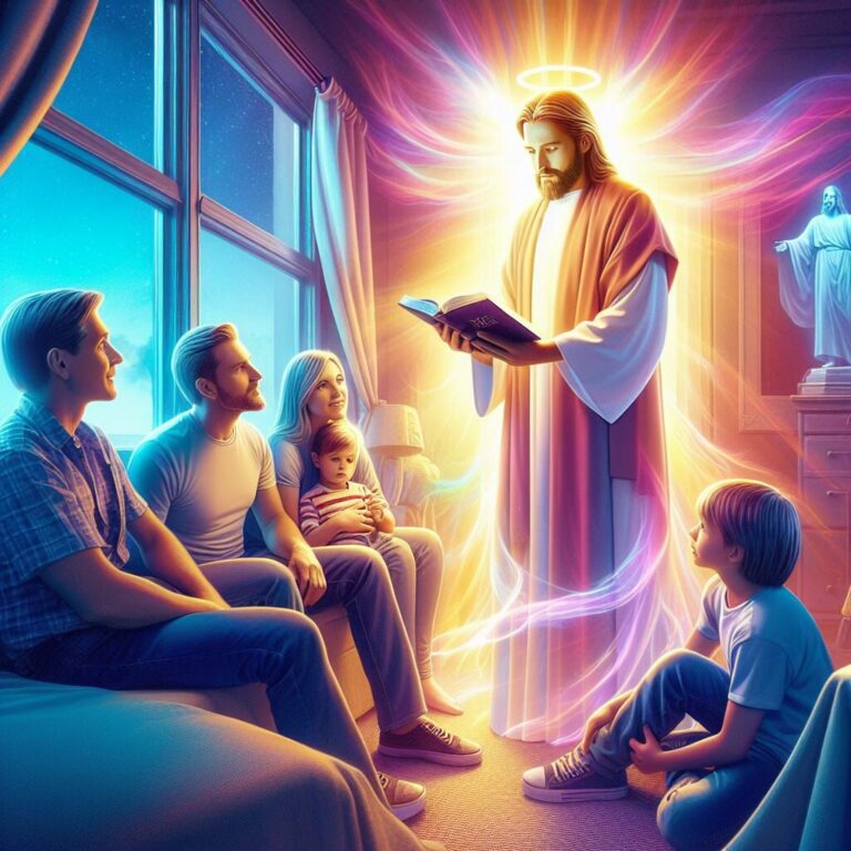   4 Have ye suffered so many things in vain? if [it be] yet in vain.