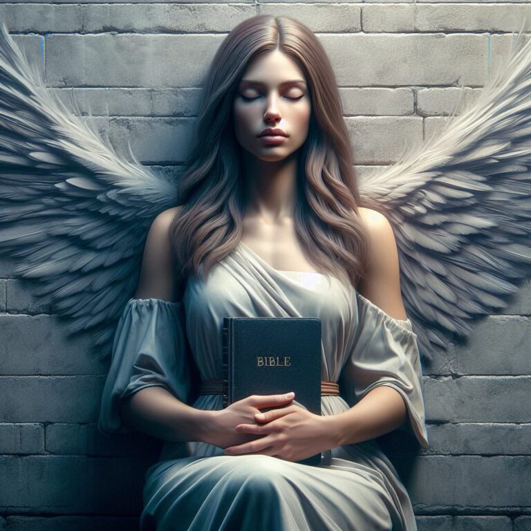   3 As I besought thee to abide still at Ephesus, when I went into Macedonia, that thou mightest charge some that they teach no other doctrine,