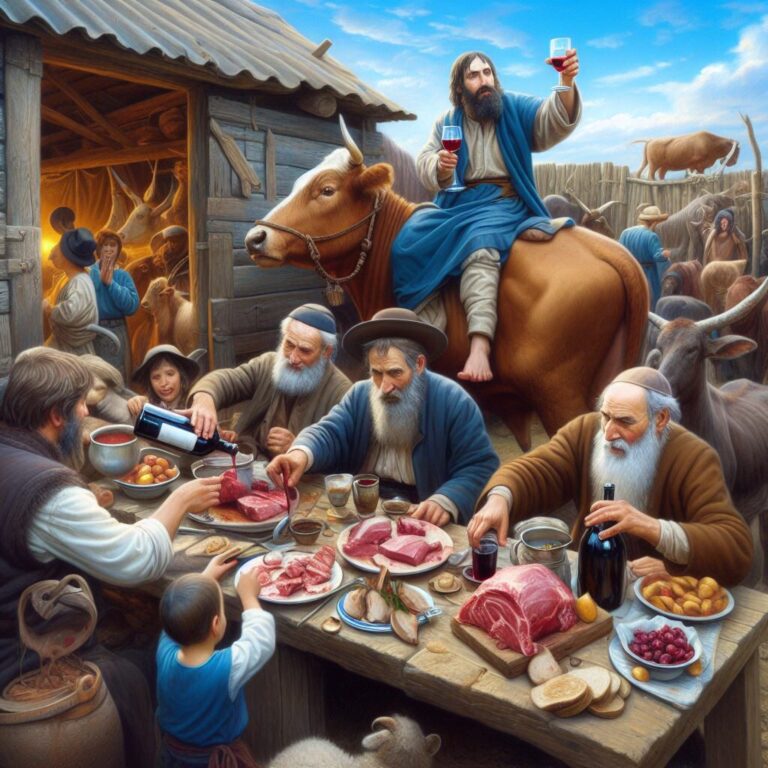   3 A time to kill, and a time to heal; a time to break down, and a time to build up;